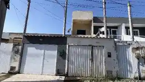 Casa - Nova Iguacu, RJ
