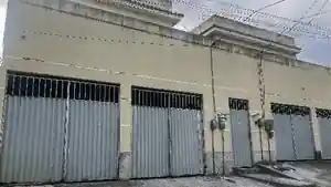 Casa - Sao Goncalo, RJ