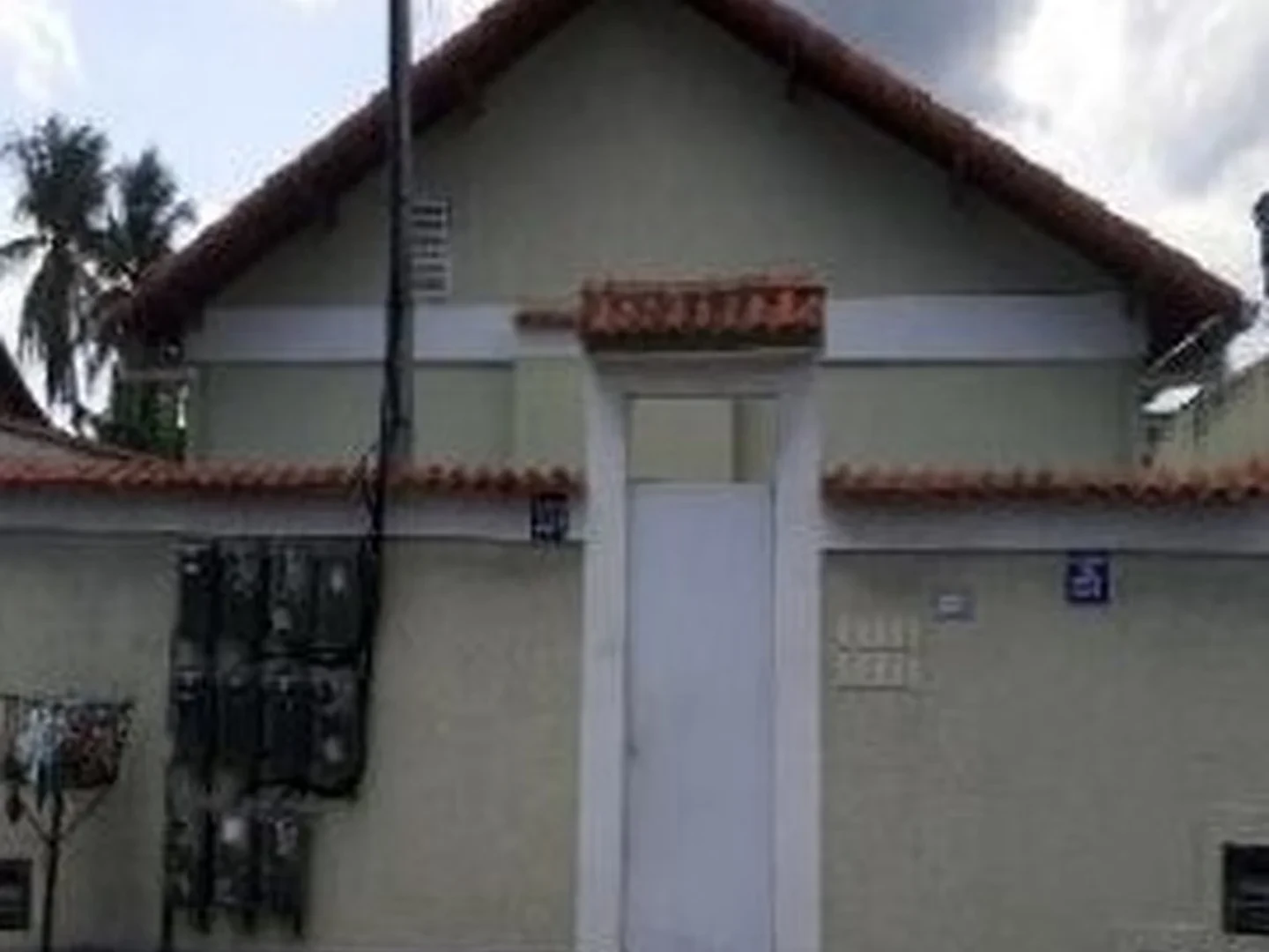 Casa - Sao Goncalo, RJ - foto 1