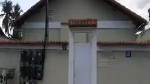 Casa - Sao Goncalo, RJ