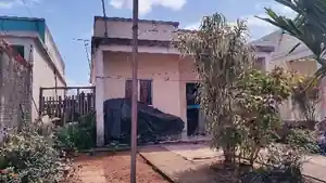 Casa - Santo Antonio Do Taua, PA