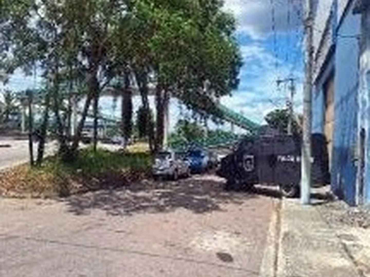 Casa - Sao Goncalo, RJ - foto 1