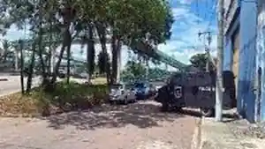 Casa - Sao Goncalo, RJ