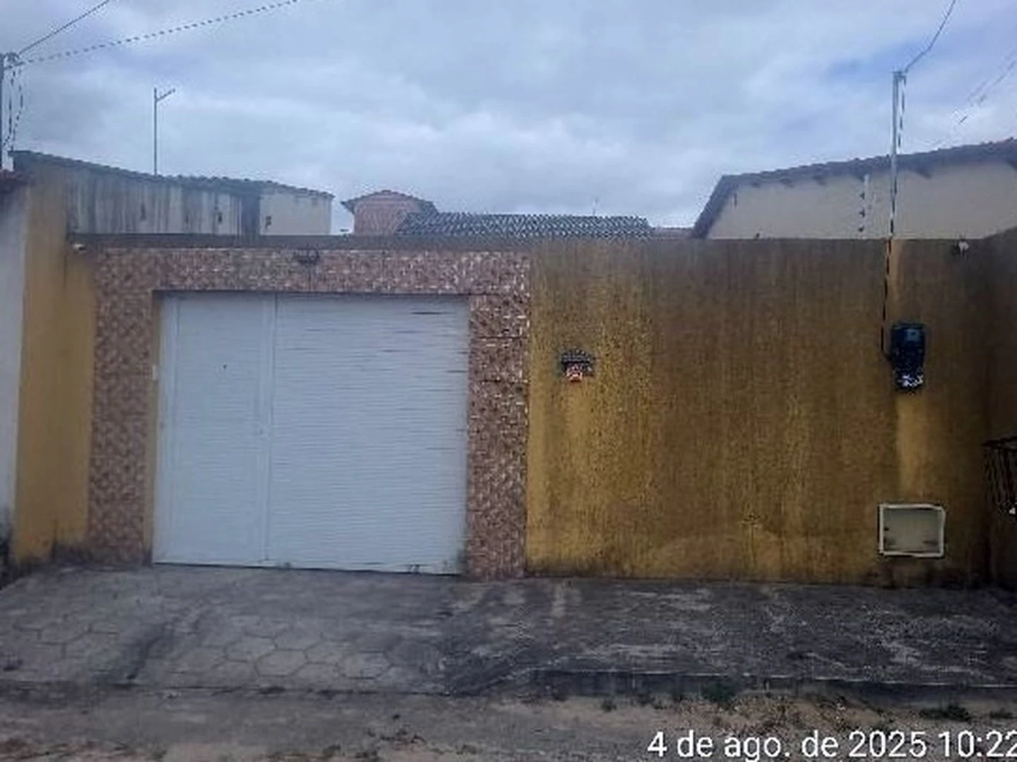 Casa - Pacajus, CE - foto 1