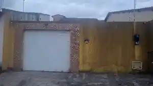 Casa - Pacajus, CE