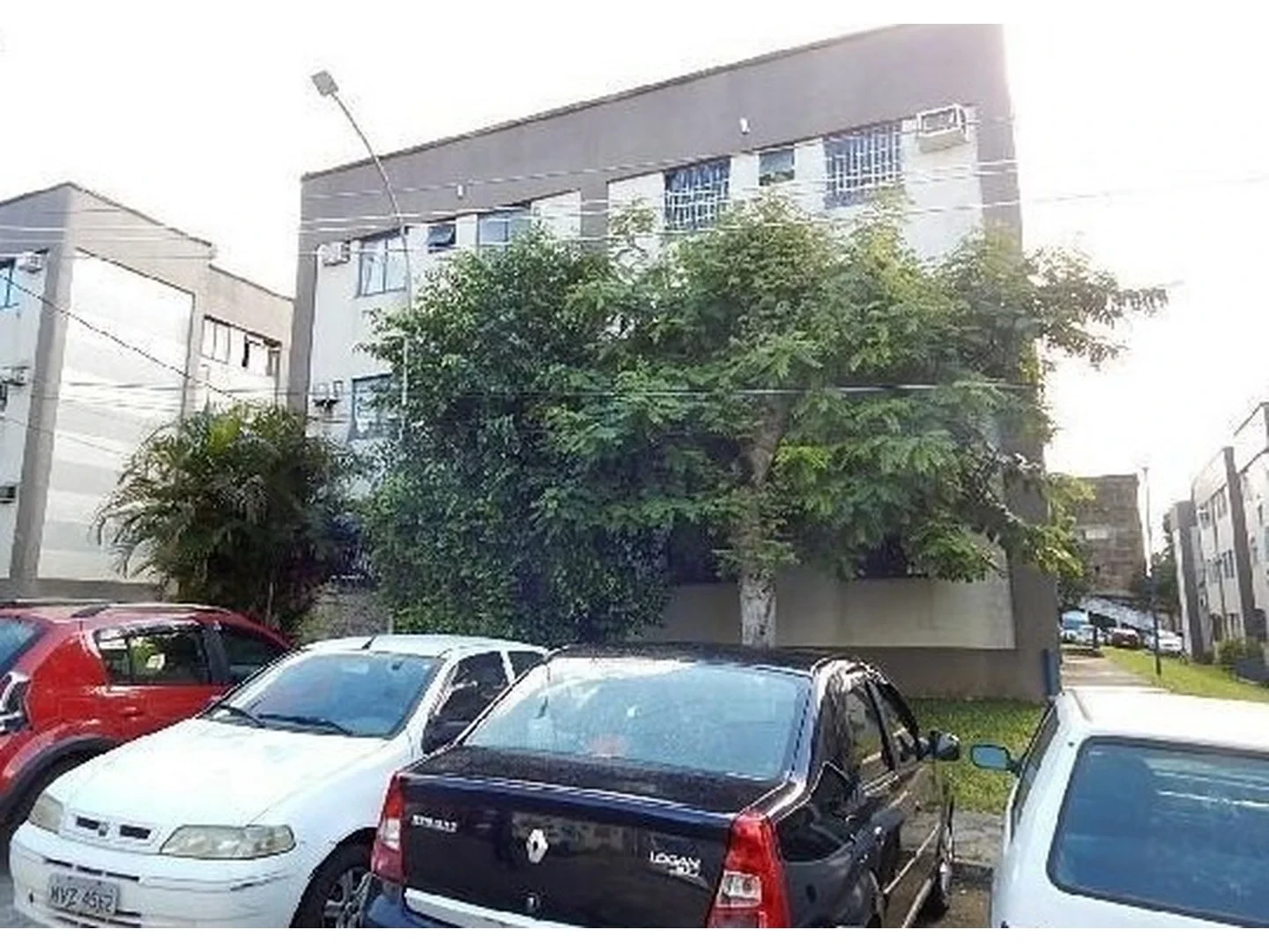 Apartamento - Rio De Janeiro, RJ - foto 1