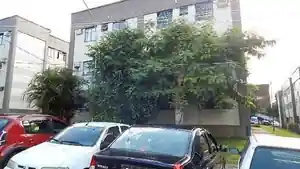 Apartamento - Rio De Janeiro, RJ