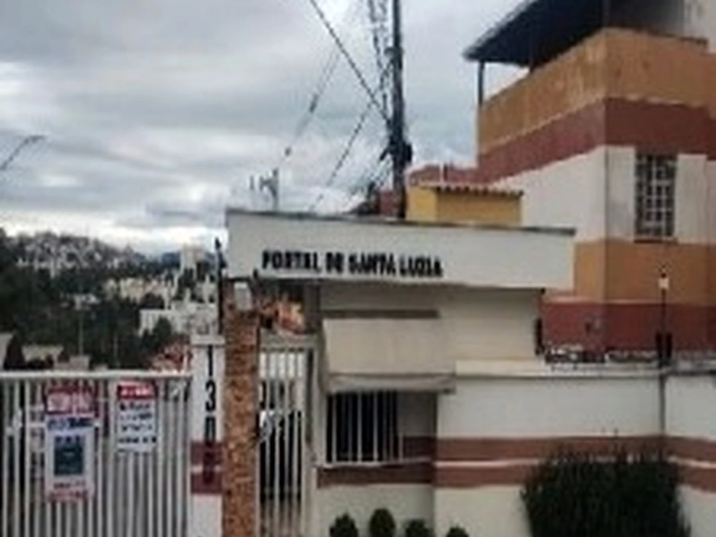 Apartamento - Santa Luzia, MG - foto 1