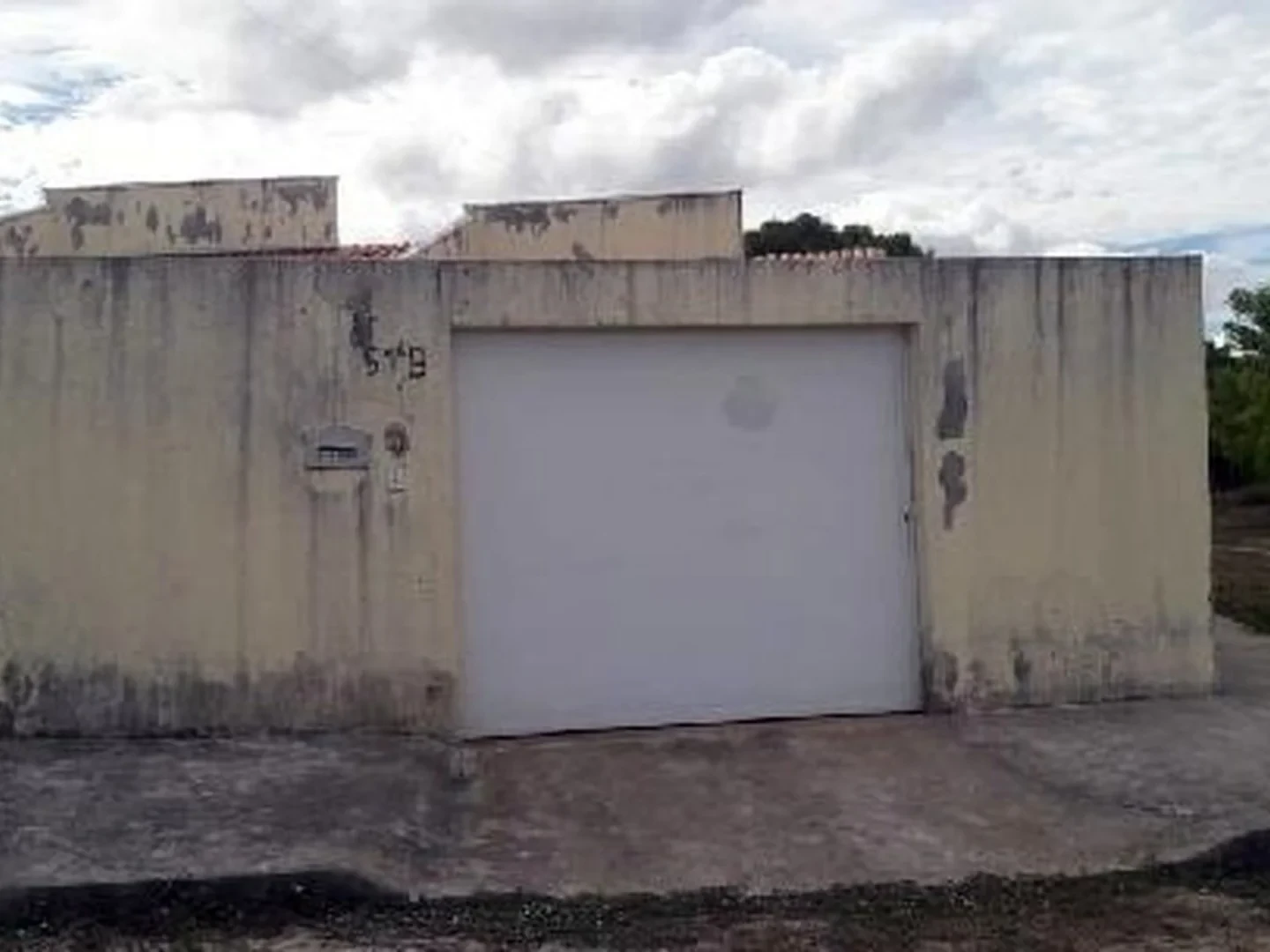 Casa - Horizonte, CE - foto 1