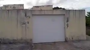 Casa - Horizonte, CE