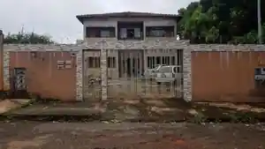 Apartamento - Luziania, GO