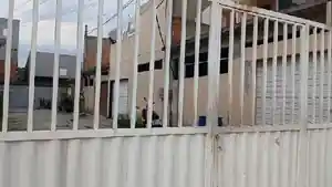 Casa - Belford Roxo, RJ