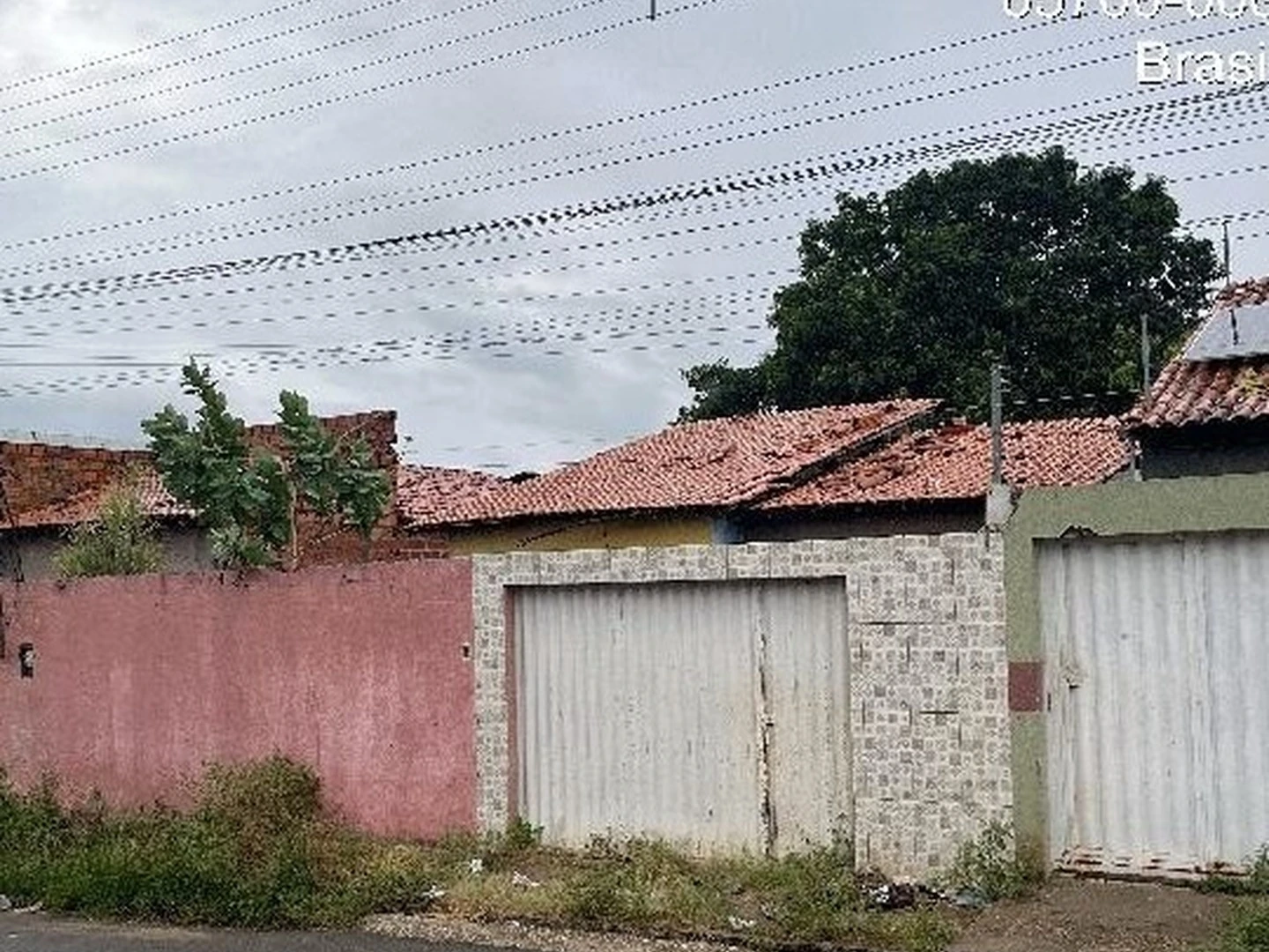 Casa - Timon, MA - foto 1