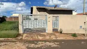 Casa - Onda Verde, SP