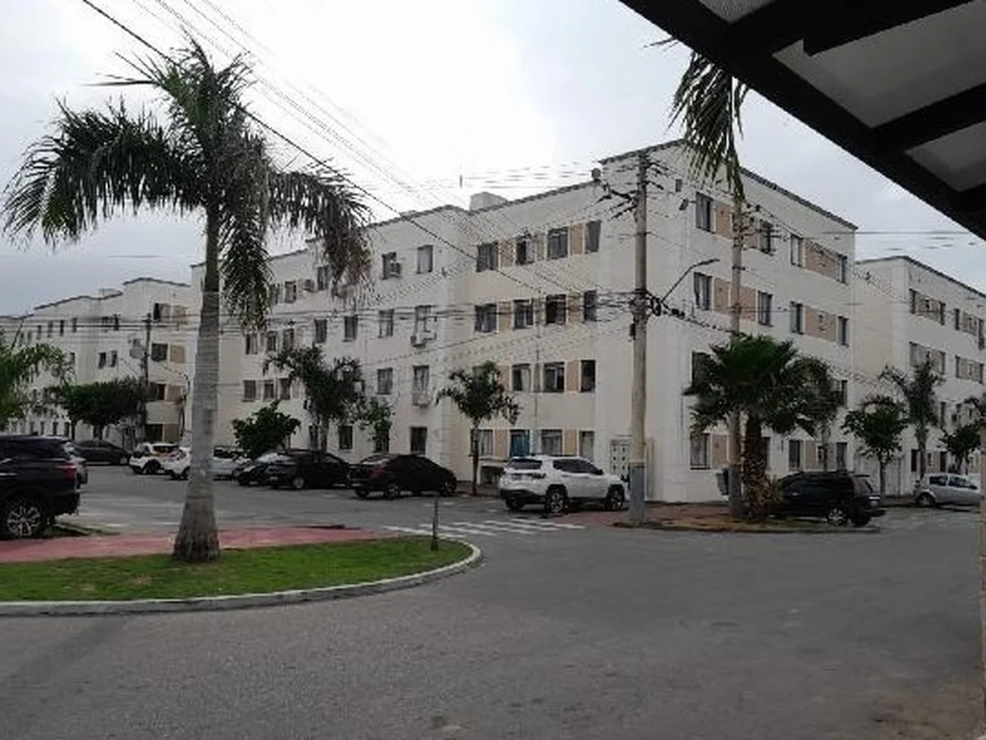 Apartamento - Campos Dos Goytacazes, RJ - foto 1