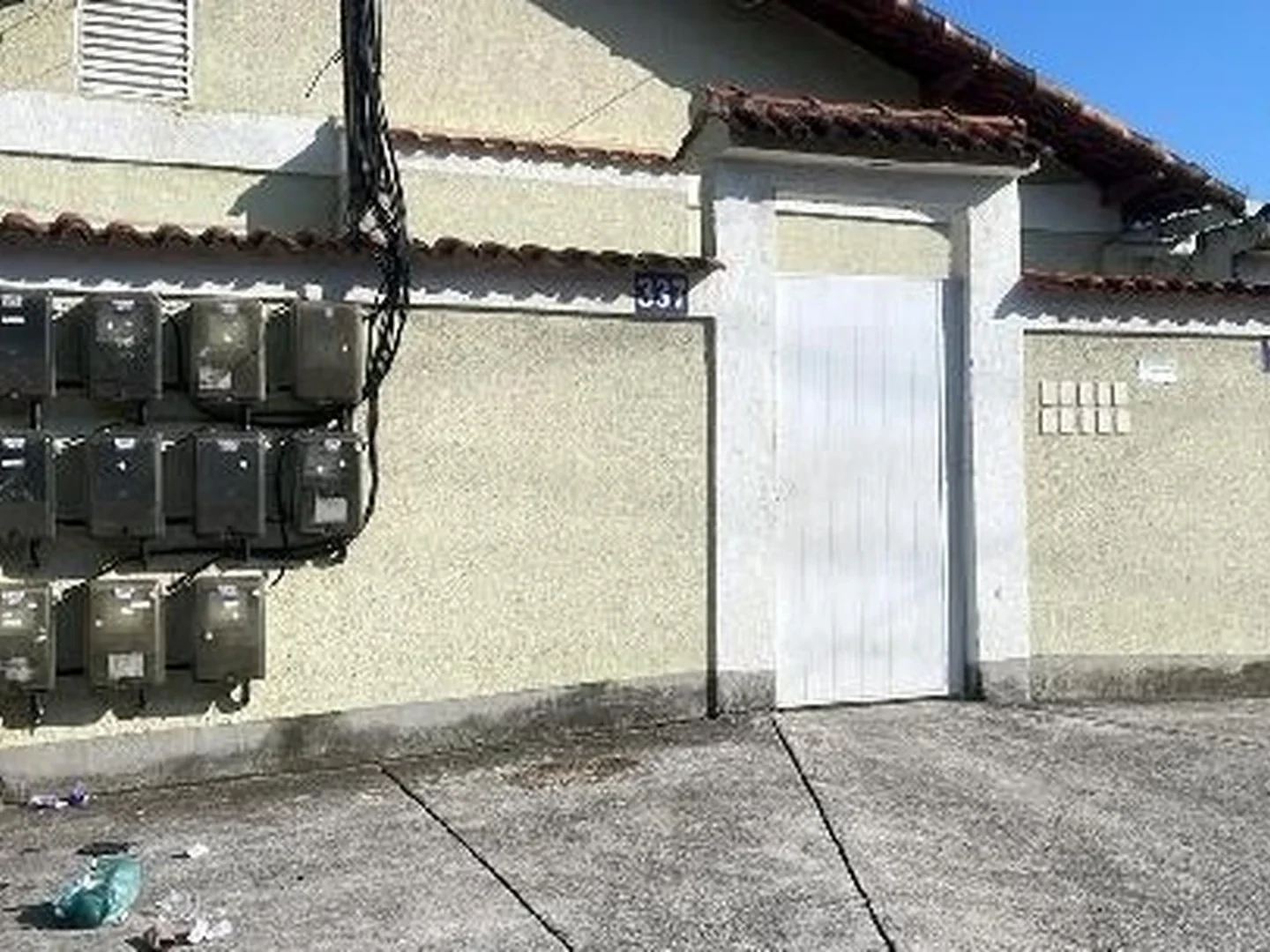 Casa - Sao Goncalo, RJ - foto 1