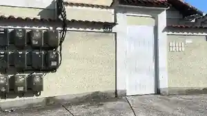 Casa - Sao Goncalo, RJ