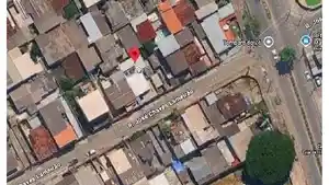 Casa - Rio De Janeiro, RJ