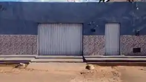 Casa - Oeiras, PI