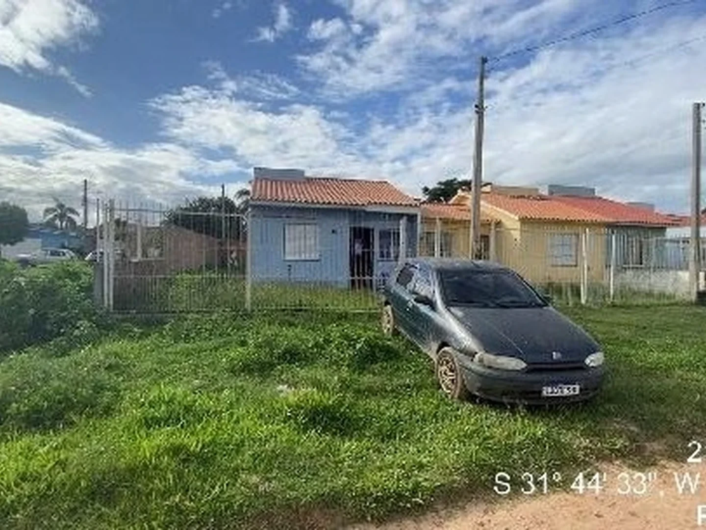 Casa - Pelotas, RS - foto 1
