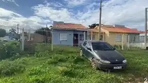 Casa - Pelotas, RS