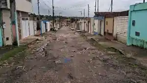 Casa - Nossa Senhora Do Socorro, SE