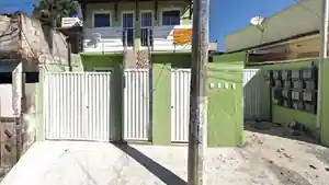 Apartamento - Sao Goncalo, RJ