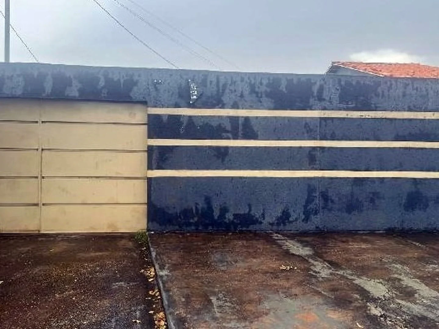 Casa - Conceicao Do Araguaia, PA - foto 1