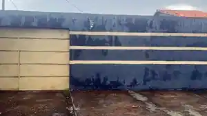 Casa - Conceicao Do Araguaia, PA