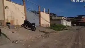 Apartamento - Sao Goncalo, RJ
