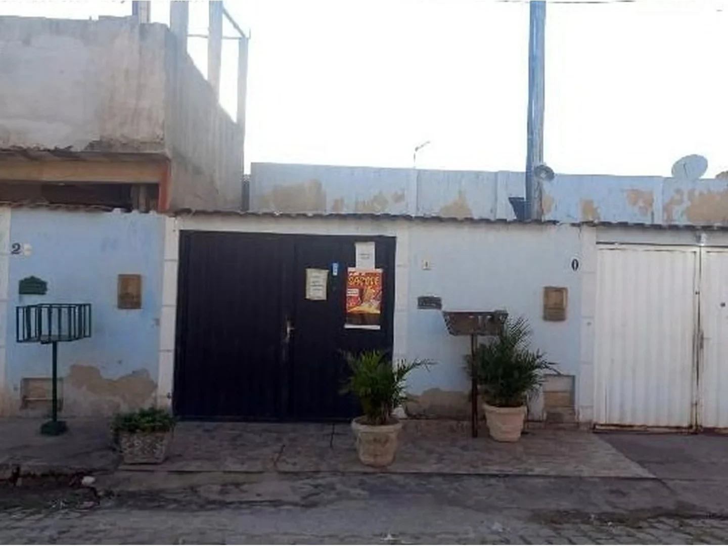 Casa - Nova Iguacu, RJ - foto 1