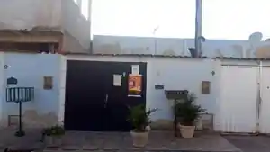 Casa - Nova Iguacu, RJ