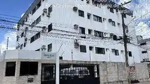 Apartamento - Olinda, PE