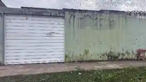 Casa - Nossa Senhora Do Socorro, SE