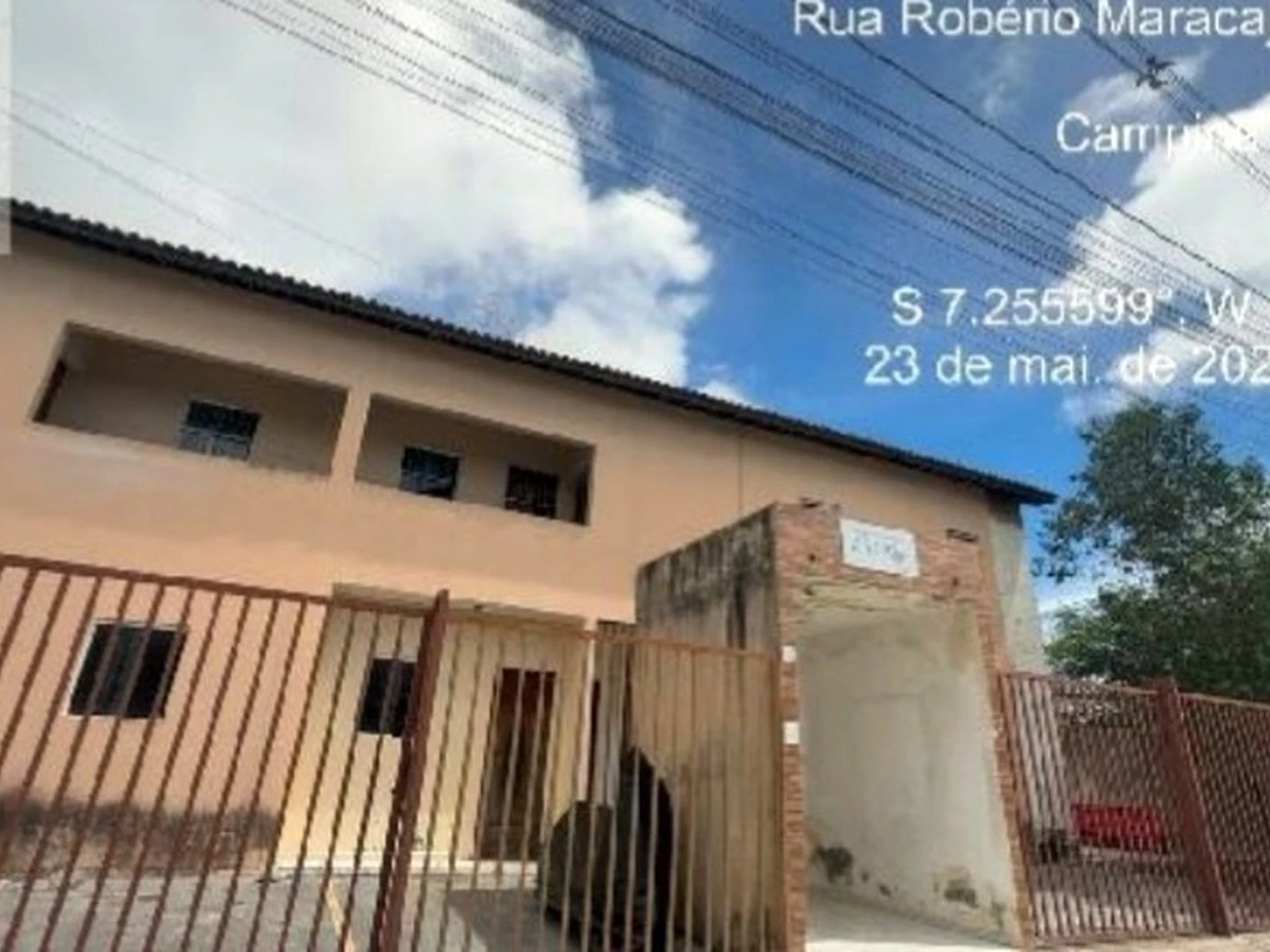 Apartamento - Campina Grande, PB - foto 1