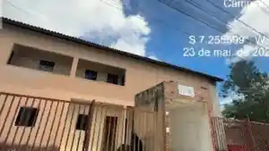Apartamento - Campina Grande, PB