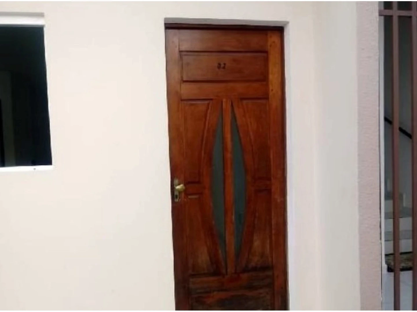 Apartamento - Campina Grande, PB - miniatura 2