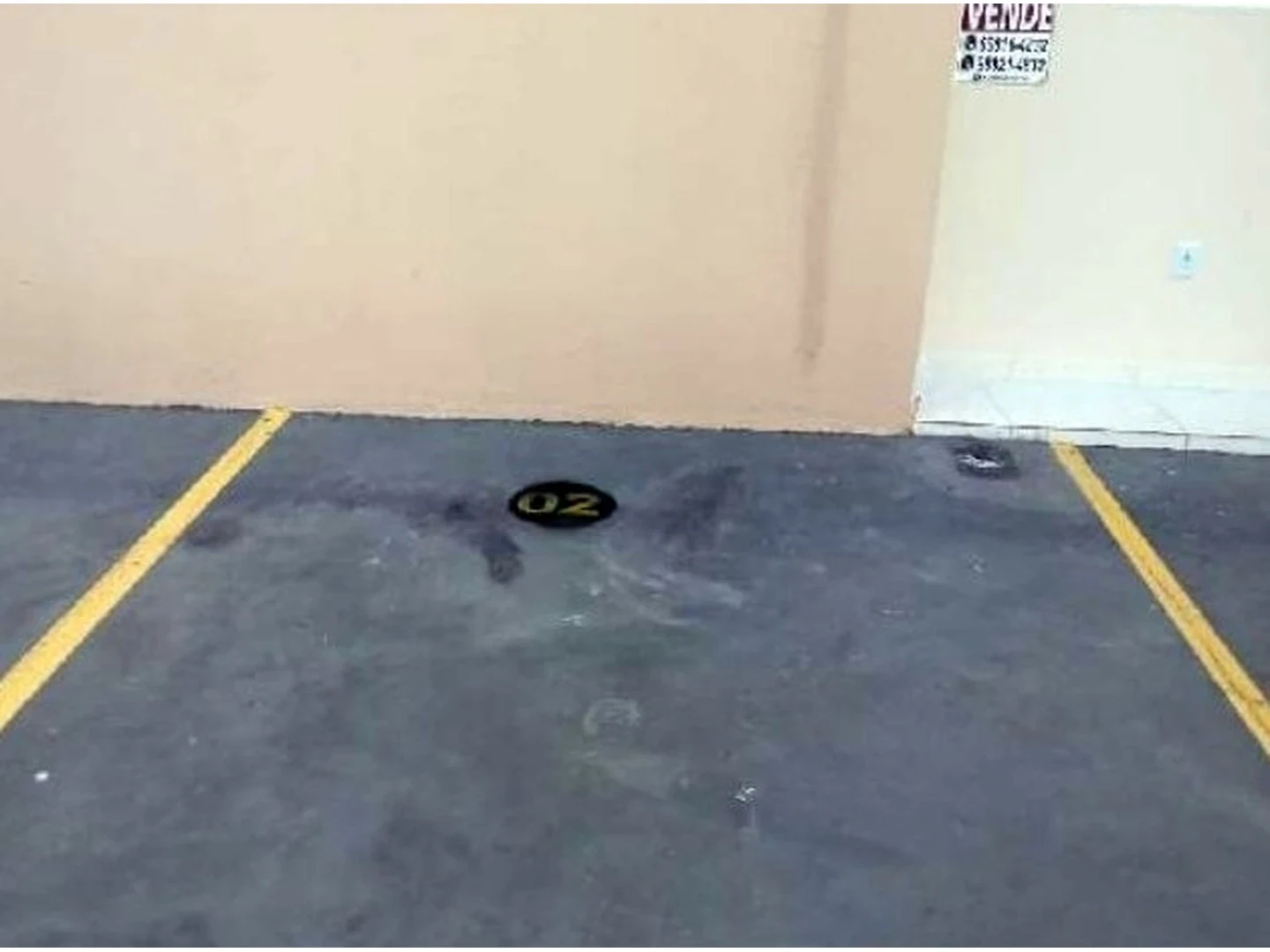 Apartamento - Campina Grande, PB - miniatura 3