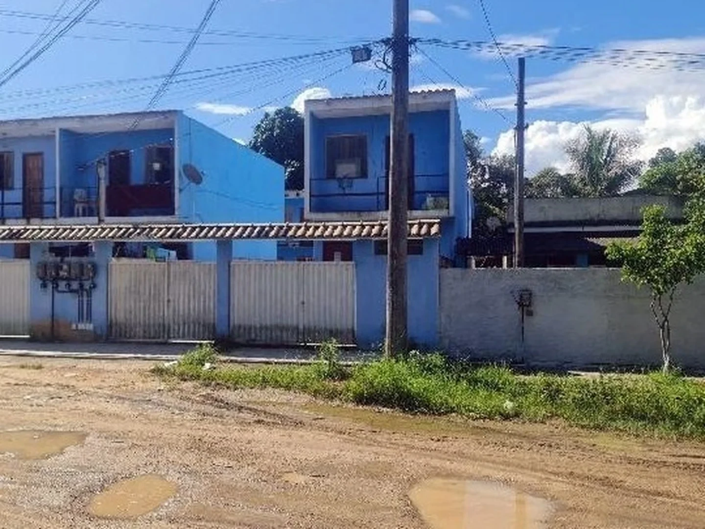 Casa - Mage, RJ - foto 1