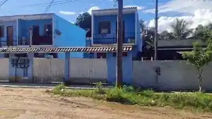 Casa - Mage, RJ