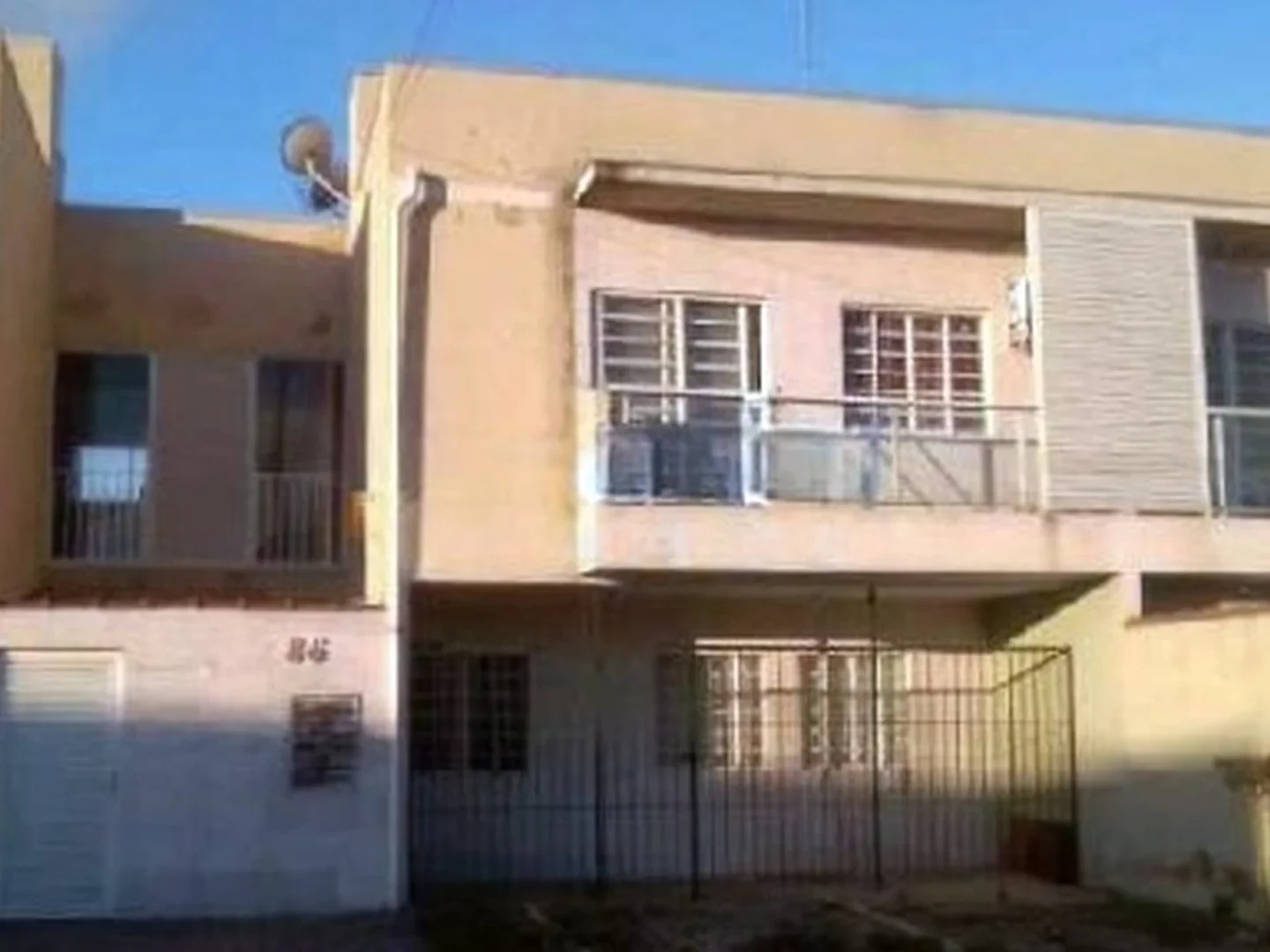 Apartamento - Nova Iguacu, RJ - foto 1
