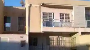 Apartamento - Nova Iguacu, RJ