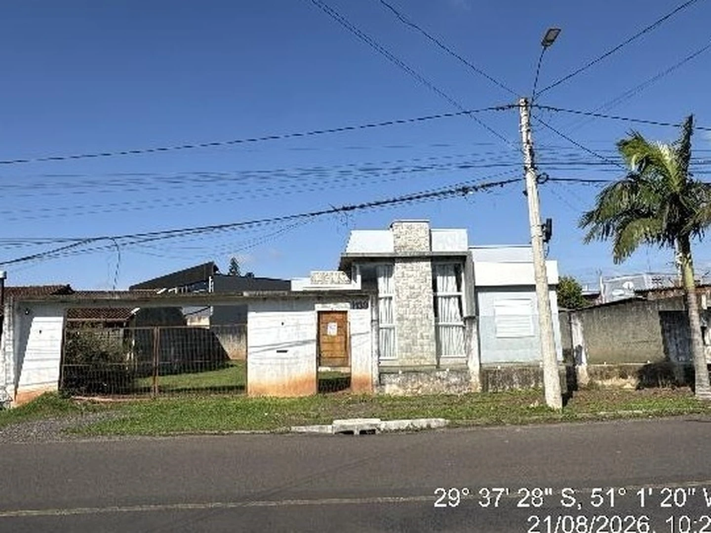 Casa - Sapiranga, RS - foto 1