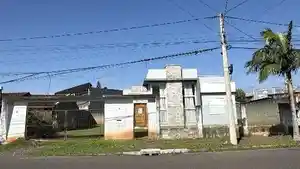 Casa - Sapiranga, RS