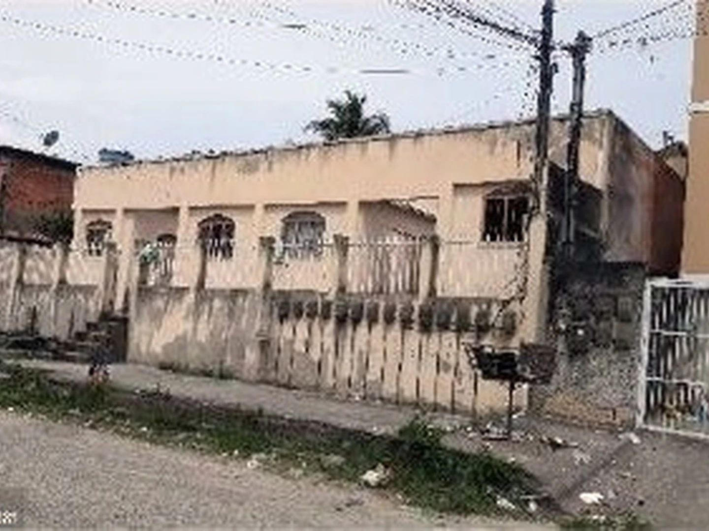 Casa - Sao Goncalo, RJ - foto 1