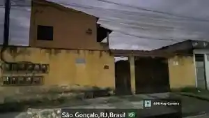 Apartamento - Sao Goncalo, RJ