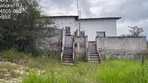Casa - Itaborai, RJ