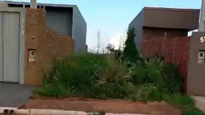 Terreno - Paraiso, SP