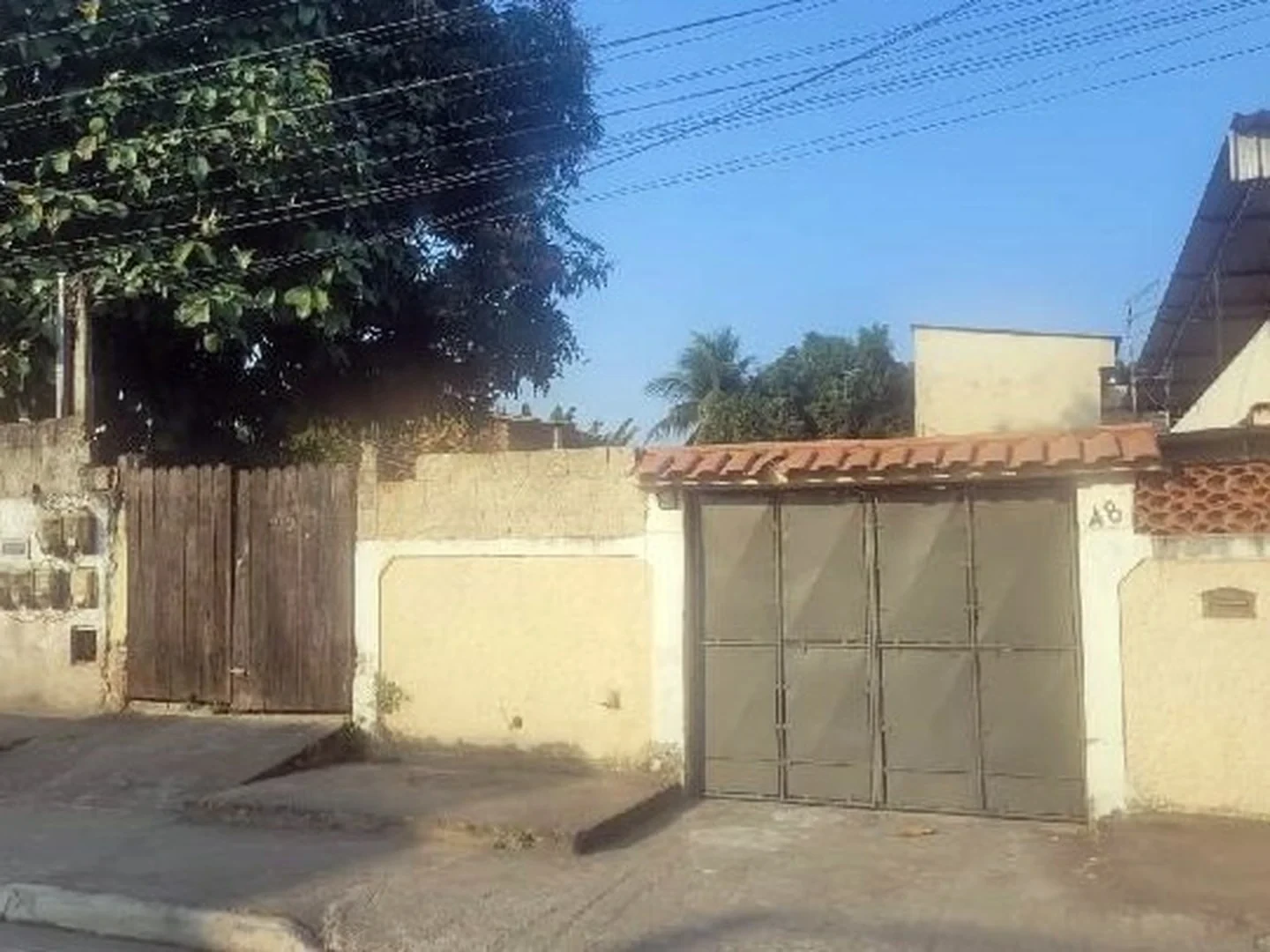 Apartamento - Sao Goncalo, RJ - foto 1