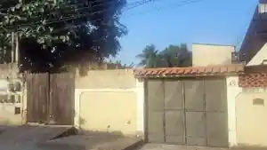 Apartamento - Sao Goncalo, RJ